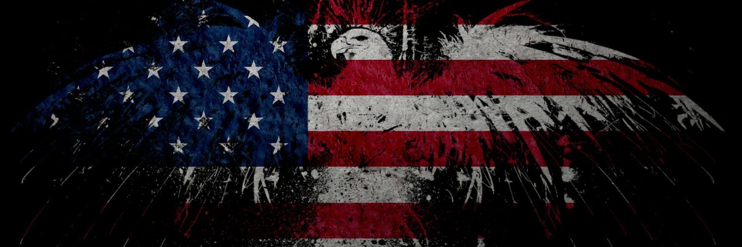 AGHA 🇺🇸 banner
