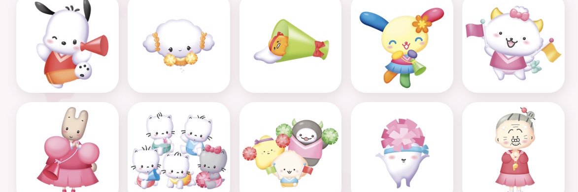 ぽちゃ★プロカ任意 banner