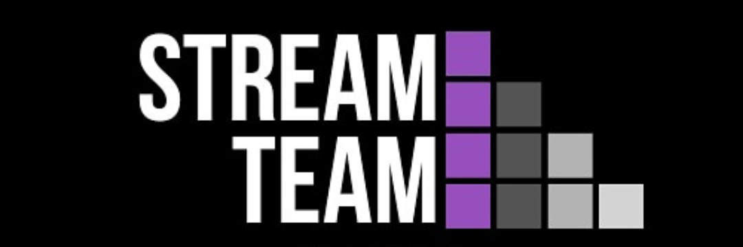 itsstream's profile banner image