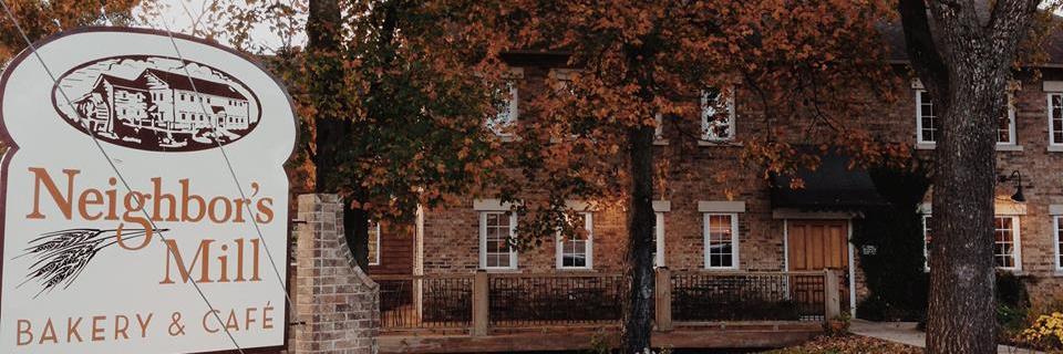 neighborsmill's profile banner image