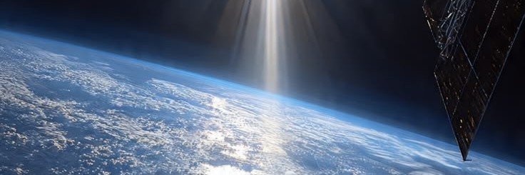 rockeymaye_chat's profile banner image