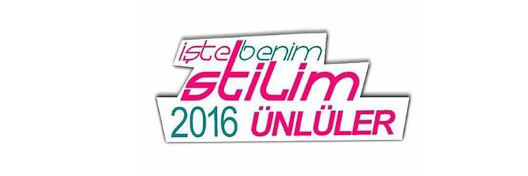 benimstilim2016's profile banner image