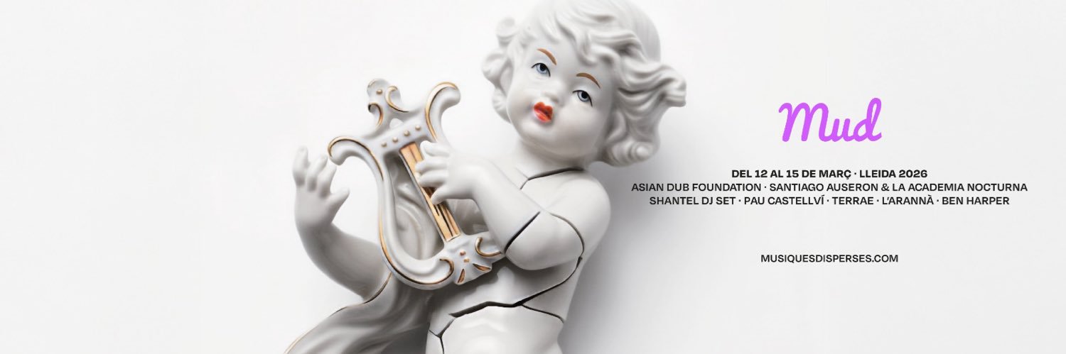 Músiques_Disperses banner