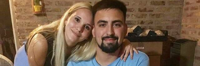 daymarcos0's profile banner image