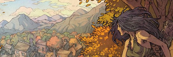 OutlandEnt Profile Banner