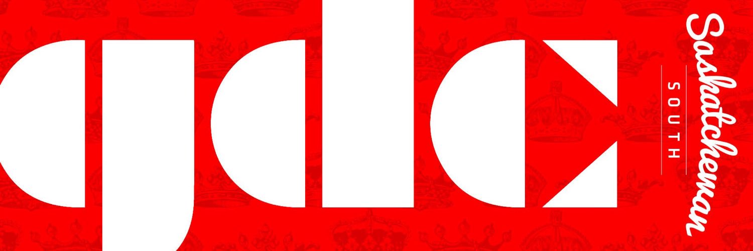 GDCSaskSouth's profile banner image