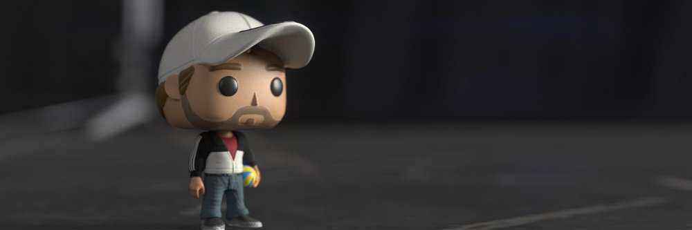 Kinematiks's profile banner image