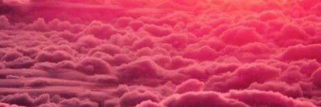 dianochkayeah's profile banner image