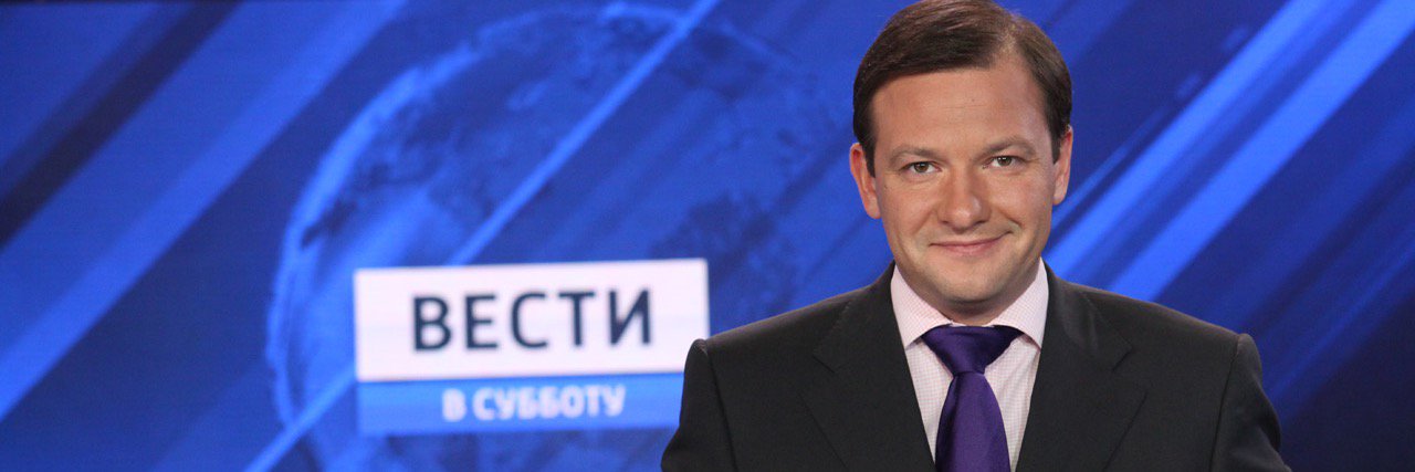 sergeybrilev's profile banner image