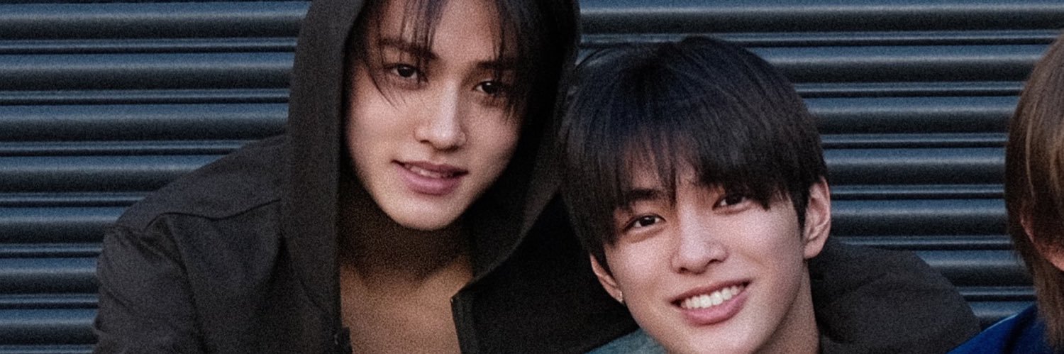 hana! banner