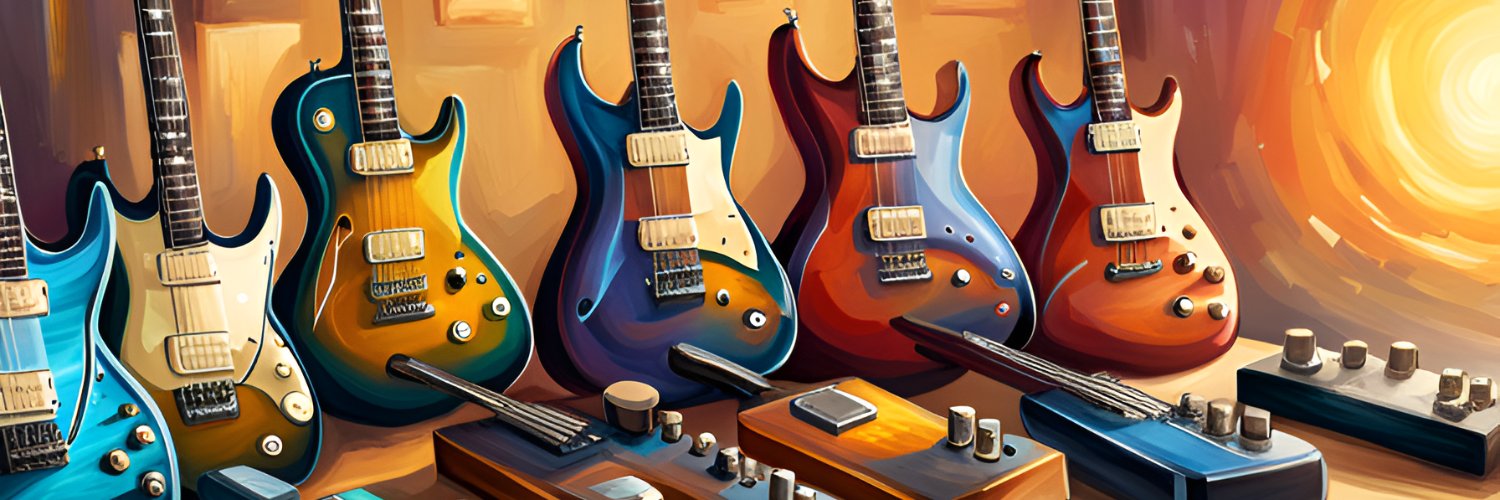 MusosStuff's profile banner image