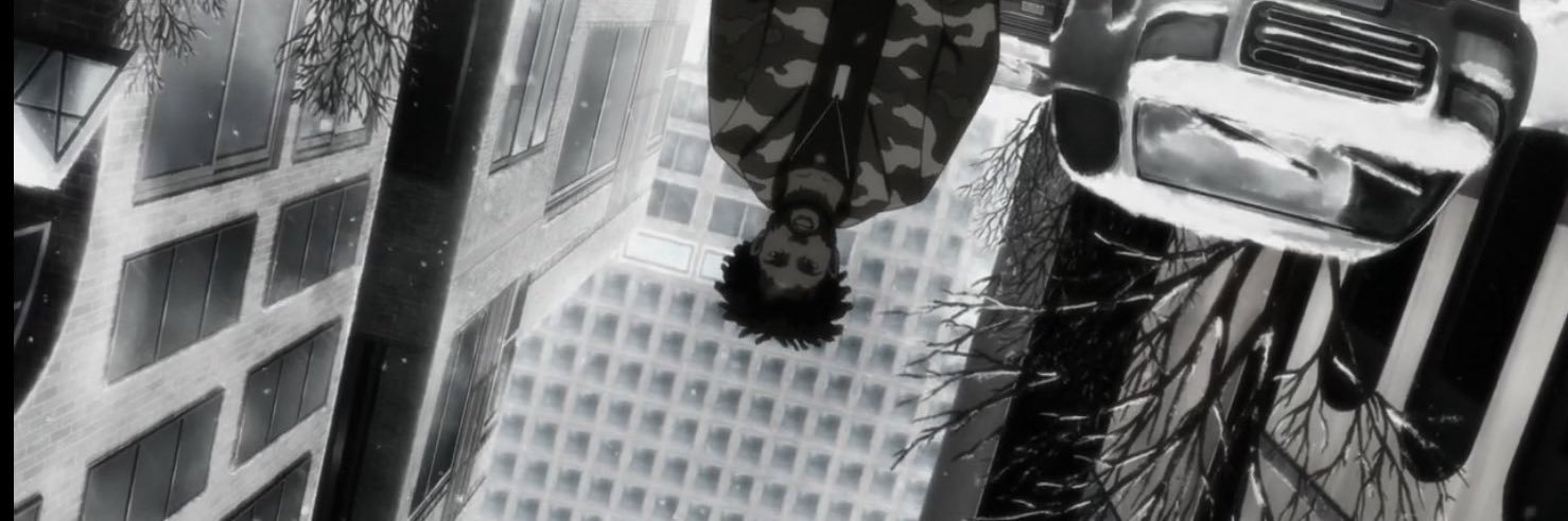 AlghazalyJR's profile banner image