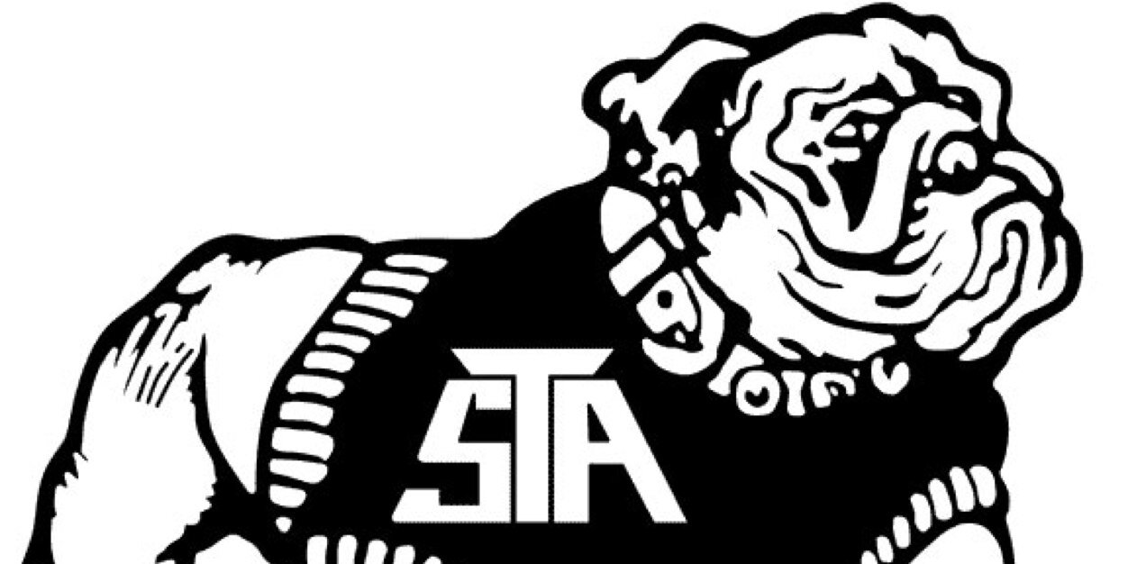 coachschnell's profile banner image