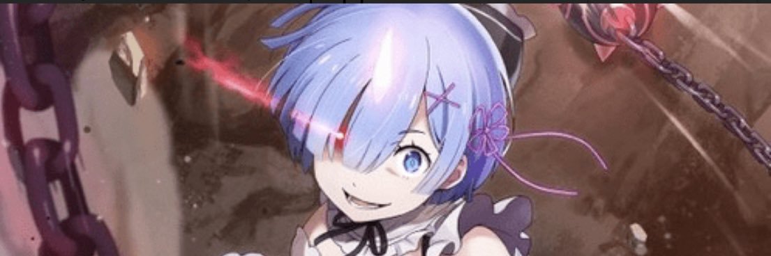remrem65's profile banner image
