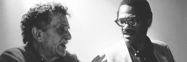 7StoriesPress Profile Banner