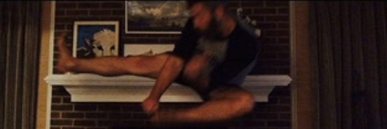 _Guy_Quinn_'s profile banner image
