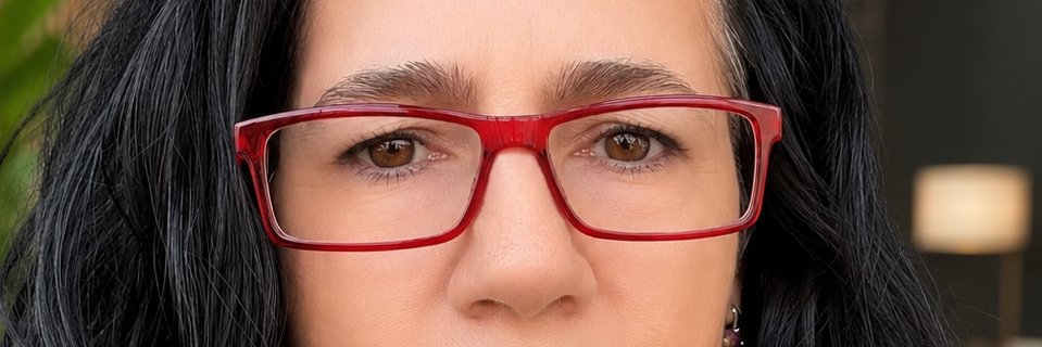 VictoriaBlagoe's profile banner image