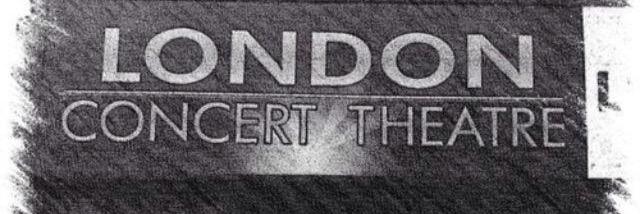 LConcertTheatre's profile banner image