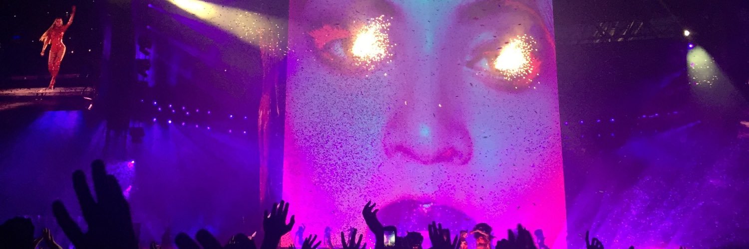 Selena_Kala's profile banner image