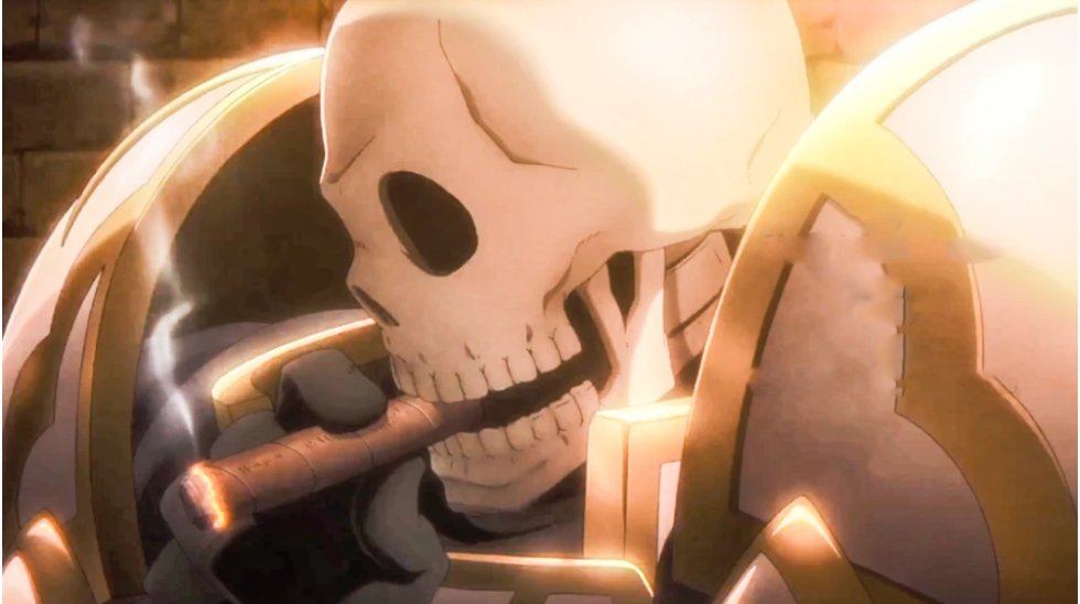 badguyex's profile banner image