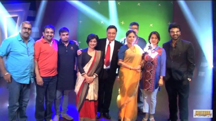 Jayant Gilatar banner