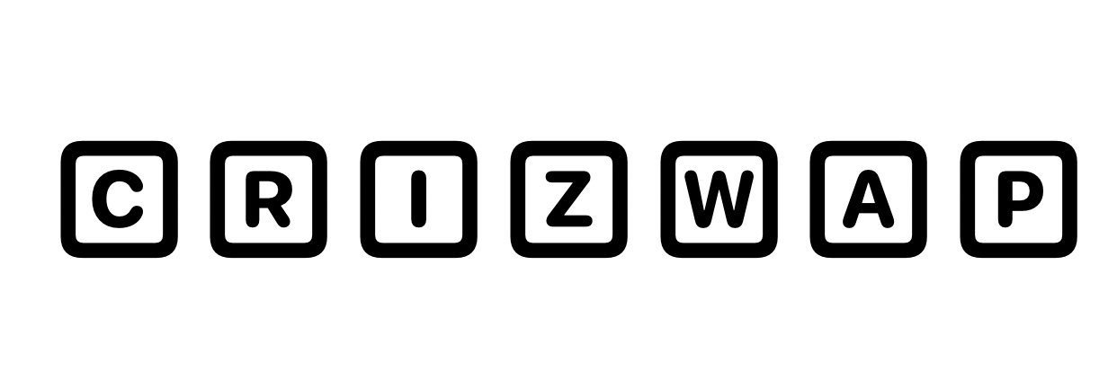 criz_wap's profile banner image