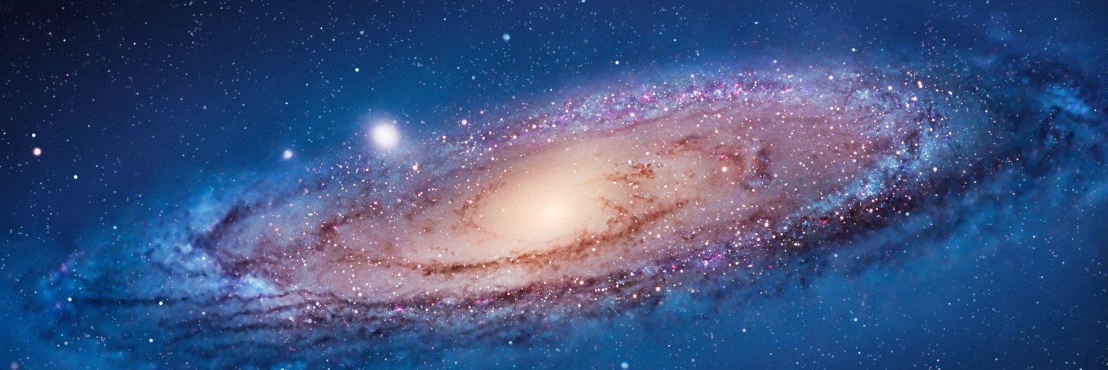 Iandeez3000's profile banner image