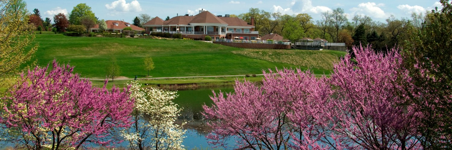 KalamazooCountryClub banner