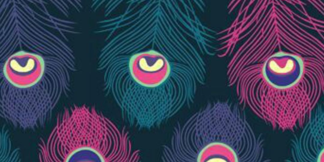 Nauks11's profile banner image