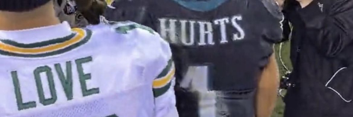 seth banner