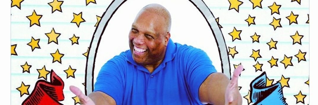 BIGDONSHOW's profile banner image