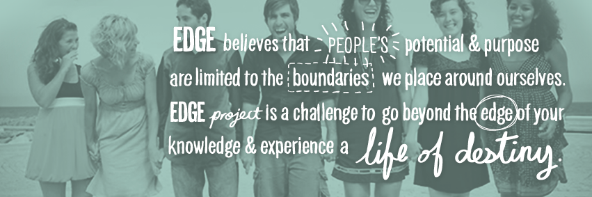 edge_project's profile banner image