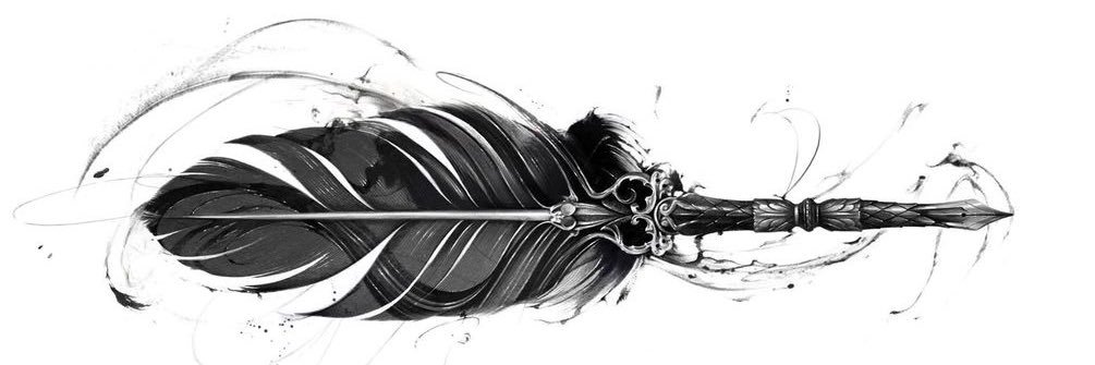 parwezkhhan's profile banner image