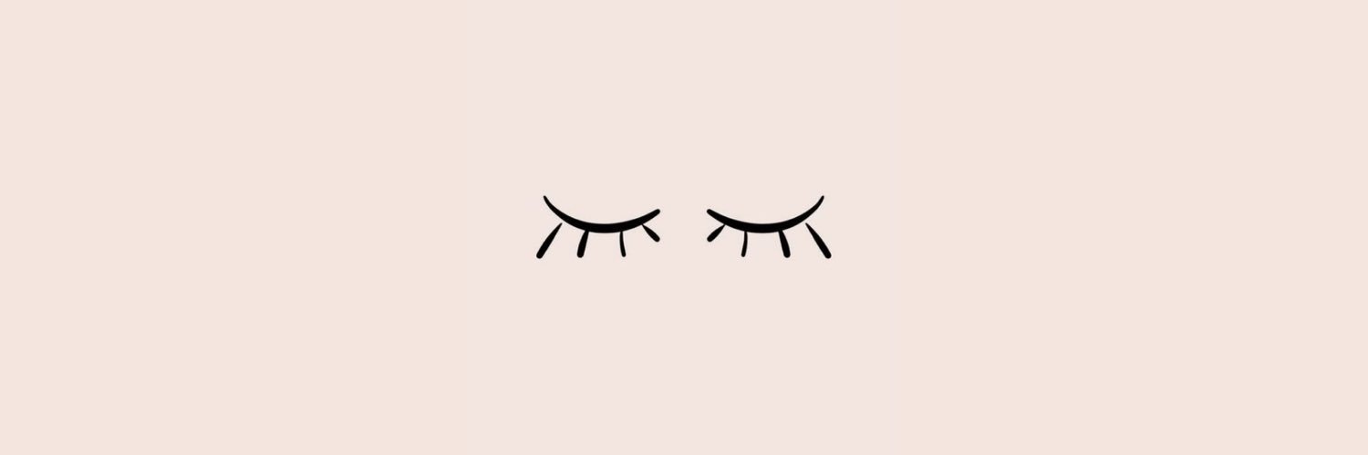 gelaj_'s profile banner image
