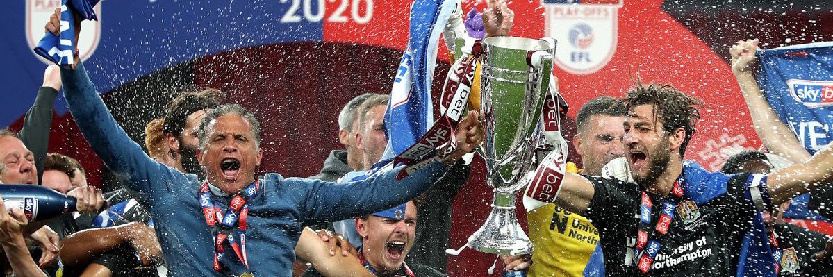 Sam Jones🇱🇻 banner
