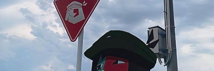 domthinking's profile banner image