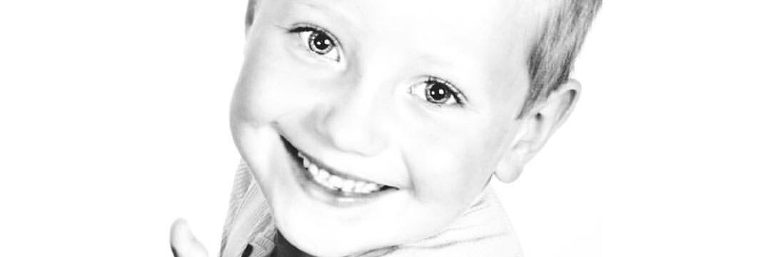 Leanne 🌟 banner