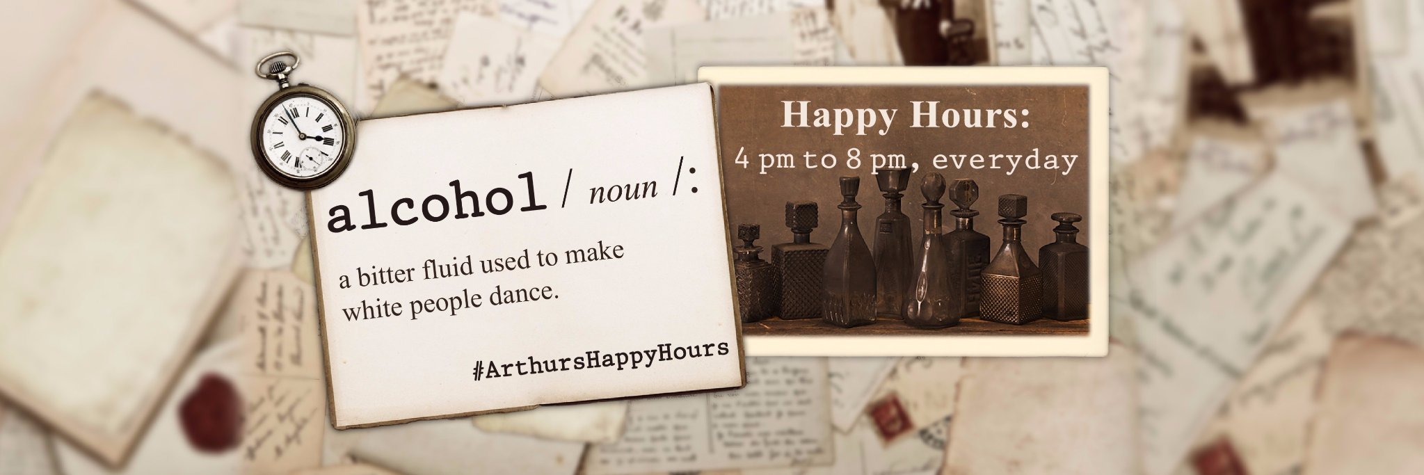 ArthursThemePUN's profile banner image