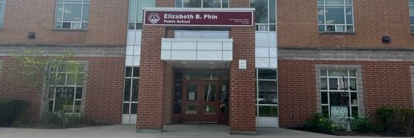 ebphin Profile Banner