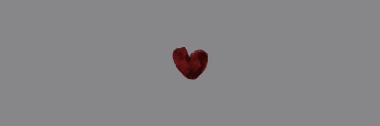 Sazzziii's profile banner image