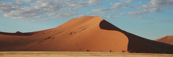 JulesTwitted Profile Banner