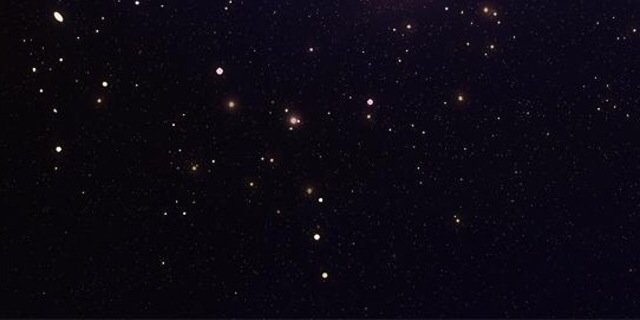 a4x9's profile banner image
