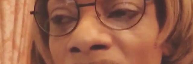 Samprice27's profile banner image