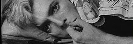 EsneydyB's profile banner image