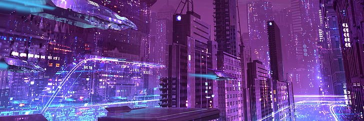 Adameth7's profile banner image