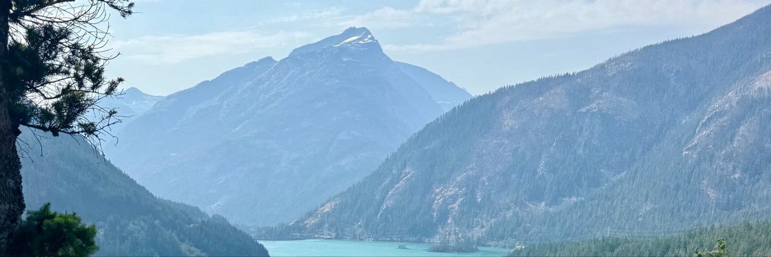 wendiksch's profile banner image