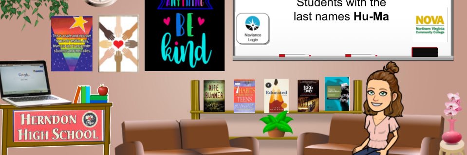 RandiCounsels's profile banner image