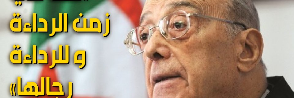 sam_1935's profile banner image