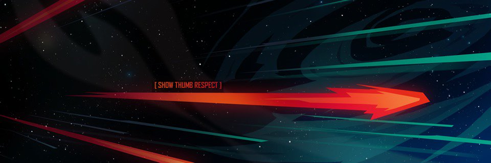 ramiroagos's profile banner image