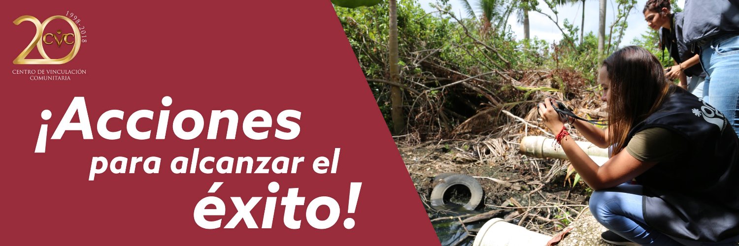 CVCSagrado's profile banner image